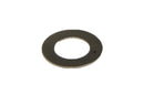 DELONGHI ICE CREAM MAKERS WASHER - EH1123 [No Longer Available]