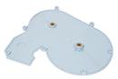 DELONGHI ICE CREAM MAKERS CASING - EH1133 [No Longer Available]