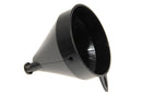 Delonghi Coffee Machine  FUNNEL ASSEMBLY - EH1251[No Longer Available]