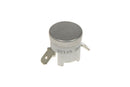 Delonghi Coffee Machine THERMOSTAT - EH1317[No Longer Available]