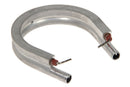 Delonghi Coffee Machine HEATING ELEMENT - EH1318[No Longer Available]