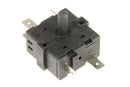 DELONGHI ICE CREAM MAKERS CHANGE OVER SWITCH - EH1364 [No Longer Available]