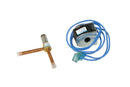 DELONGHI ICE CREAM MAKERS  SOLENOID VALVE - EH1375 [No Longer Available]