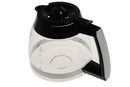 Delonghi Coffee Machine CARAFE - EH1439 [No Longer Available]