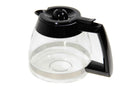 Delonghi Coffee Machine CARAFE - EH1440 [No Longer Available]
