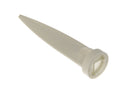 Delonghi Coffee Machine FILTER - EH1447 [No Longer Available]