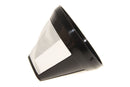 Delonghi Coffee Machine FILTER - EH1448 [No Longer Available]