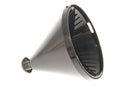 Delonghi Coffee Machine FILTER HOLDER - EH1449 [No Longer Available]