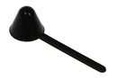 Delonghi Coffee Machine MEASURING SPOON - EH1451 [No Longer Available]