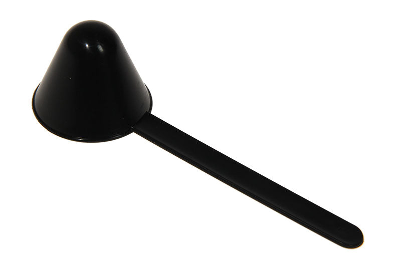 Delonghi Coffee Machine ECODECALK MINI 2 x 100 ml descaler limescale