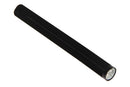 Delonghi Coffee Machine FILTER - EH1452 [No Longer Available]