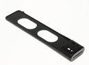 Delonghi Coffee Machine FILTER HOLDER - EH1455 [No Longer Available]