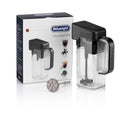 Delonghi Coffee Machine MIX CARAFE DL EPAM960 - 5513282801