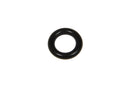 Delonghi Coffee Machine O-RING - ES0001565