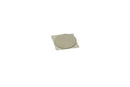 Delonghi Coffee Machine BOTTOM - ES0013299