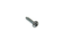 Delonghi Coffee Machine SCREW - ES0016052