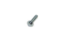 Delonghi Coffee Machine SCREW - ES0024863