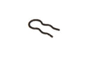 Delonghi Coffee Machine CLIP - ES0037384