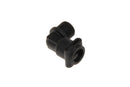 Delonghi Coffee Machine L CONNECTION - ES0037454 [No Longer Available]