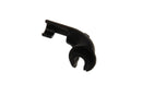Delonghi Coffee Machine PROTECTION - ES0037788