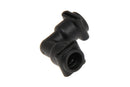 Delonghi Coffee Machine CONNECTION L - ES0042569