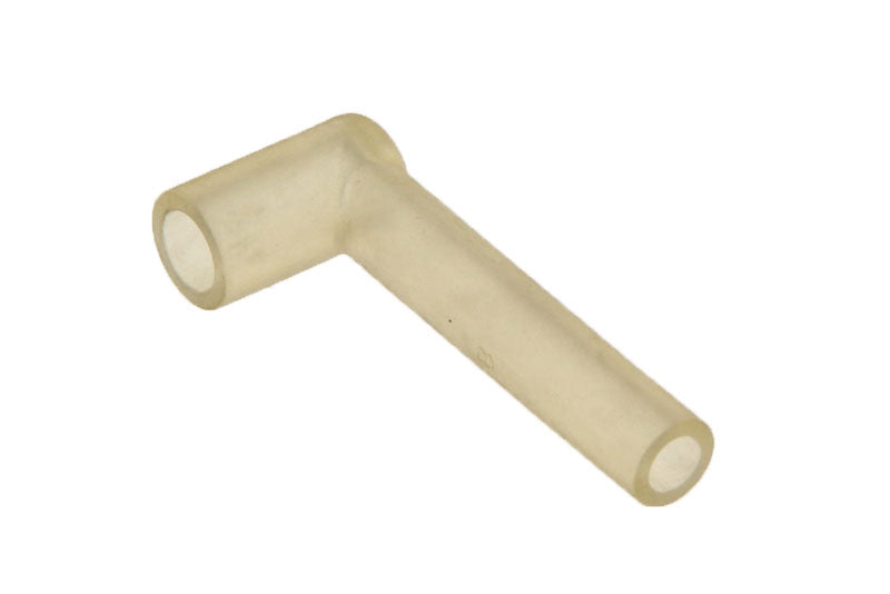 Delonghi Coffee Machine TUBE - ES0043073