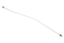 Delonghi Coffee Machine TUBE - ES0053156