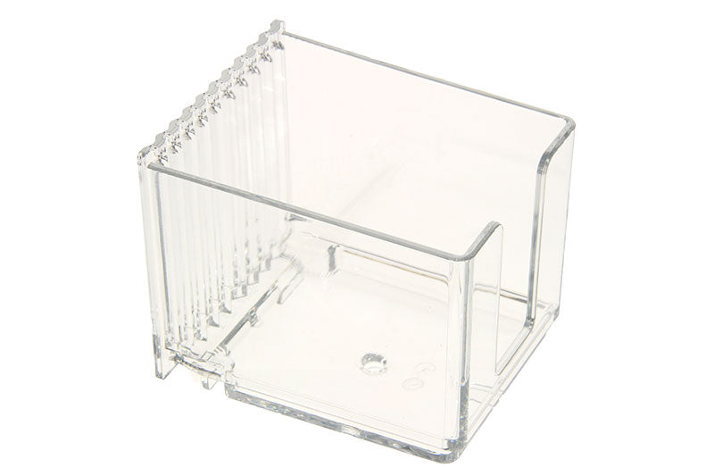 Delonghi Coffee Machine TRAY ES0055334