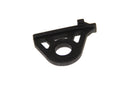 Delonghi Coffee Machine SUPPORT -  ES0055590