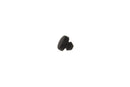 Delonghi Coffee Machine RUBBER PAD - ES0055592