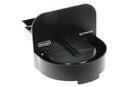 Delonghi Coffee Machine TRAY  - ES0055974