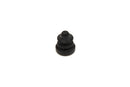 Delonghi Coffee Machine RUBBER PAD - ES0058481