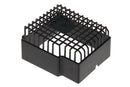 Delonghi Coffee Machine CAPSULE CONTAINER - ES0059105