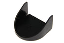 Delonghi Coffee Machine DRIP TRAY - ES0062616