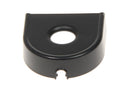 Delonghi Coffee Machine SUPPORT - ES0062621