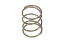 Delonghi Coffee Machine SPRING - ES0062806