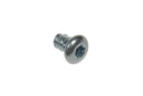 Delonghi Coffee Machine SCREW - ES0062813 [No Longer Available]