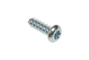 Delonghi Coffee Machine SCREW - ES0062814 [No Longer Available]