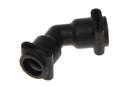Delonghi Coffee Machine CONNECTION - ES0063049