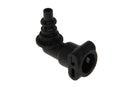 Delonghi Coffee Machine CONNECTOR - ES0063089