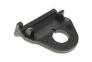 Delonghi Coffee Machine PUMP SUPPORT - ES0063839