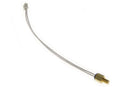 Delonghi Coffee Machine INDICATOR - ES0064816