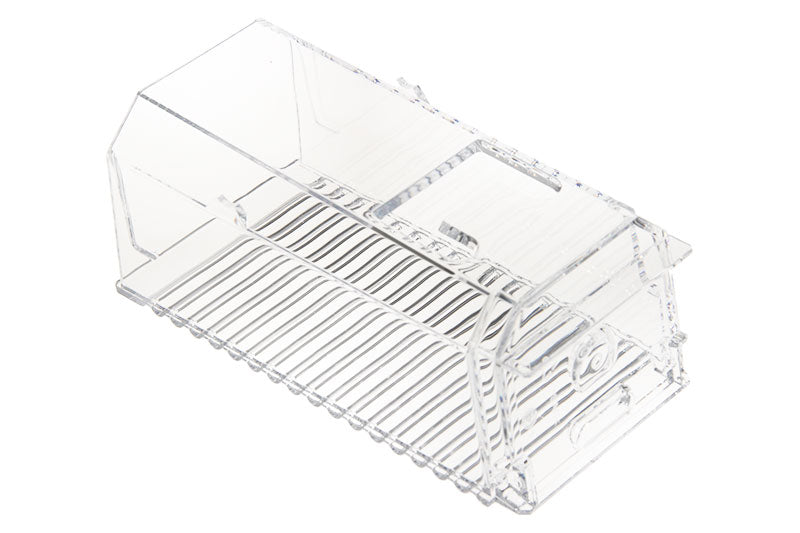 Delonghi Coffee Machine CAPSULE CONTAINER ES0067362