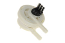 Delonghi Coffee Machine FLOWMETER - ES0067795