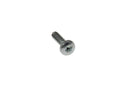 Delonghi Coffee Machine SCREW - ES0071635 [No Longer Available]