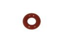 Delonghi Coffee Machine O-RING - ES0071881