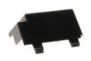 Delonghi Coffee Machine COVER - ES0075806