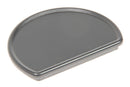 Delonghi Coffee Machine Water Tank Lid Cover - ES0075809