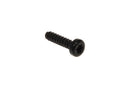 Delonghi Coffee Machine SCREW - ES0076213