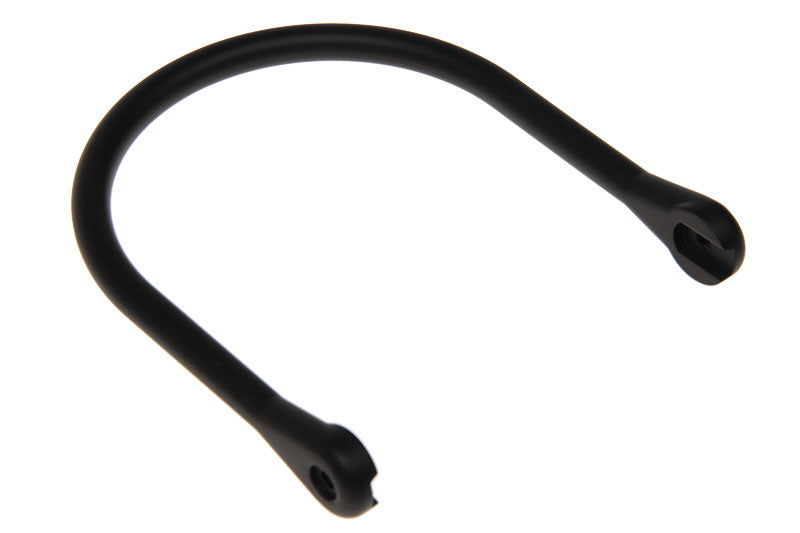 Delonghi Coffee Machine LEVER - ES0076350 [No Longer Available]